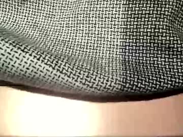 webcam man letmybodyspeak capture image #3940182