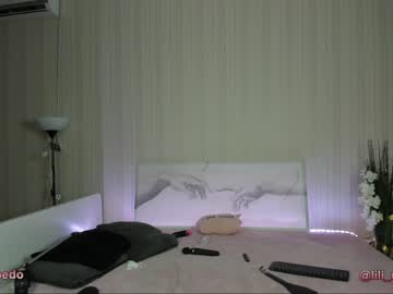 webcam girl lili_and_niki capture image #2006321