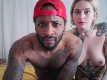 webcam couple mickinmolly capture image #1067951