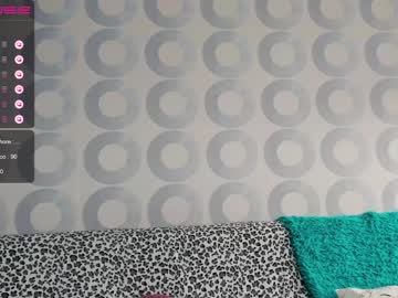 webcam girl sugar_morgan capture image #2152754