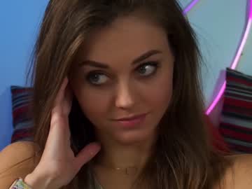 webcam girl lettymoa capture image #3635981