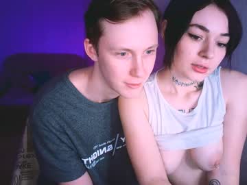 webcam couple hipohrisie capture image #3542380