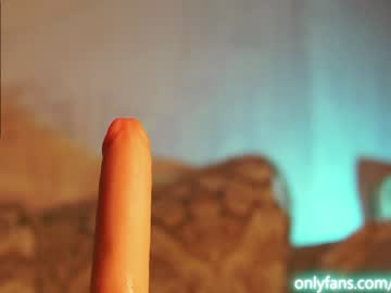 webcam girl _taylor_swift capture image #557982