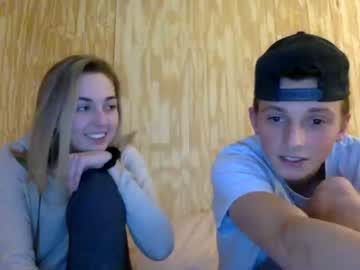 webcam couple drose06 capture image #889692