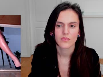 webcam girl wh4thefuck capture image #3448581