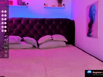 webcam girl cute_mia__ capture image #3680544
