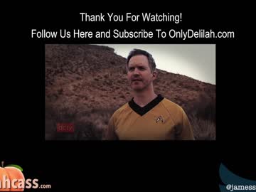 webcam couple delilahcass capture image #876460