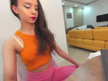 webcam girl ehotlovea capture image #3041922