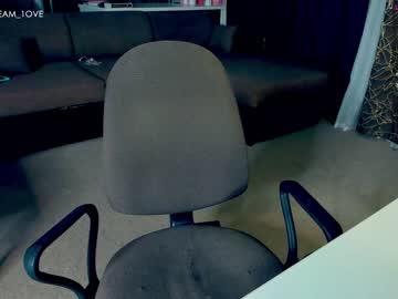 webcam girl elenalooove capture image #1315620