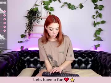 webcam girl juliaamster capture image #2128512