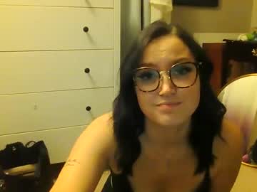 Cam for shybaby2269