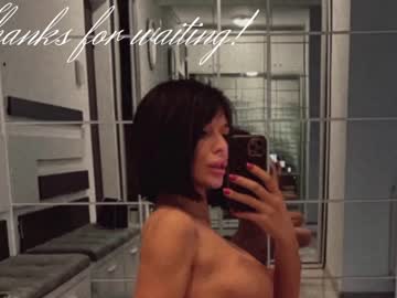 webcam girl ingridblondy94 capture image #3888887