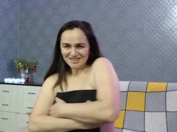 webcam couple renae_tom capture image #821413