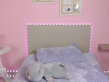webcam girl little_effy18 capture image #966863
