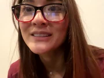 webcam girl lovelyqueenaria capture image #4053663