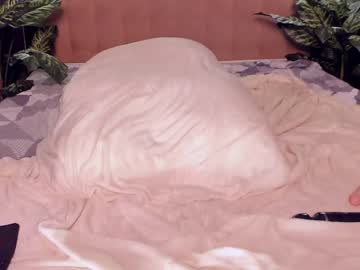 webcam girl ramonatorres_ capture image #2381787