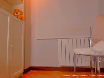 webcam girl sweetnameless capture image #536200