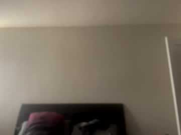 Cam for sexystacey000