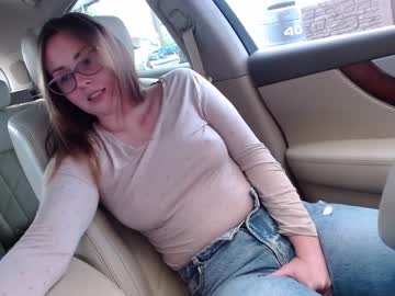 webcam girl juicy_peach88 capture image #1811241