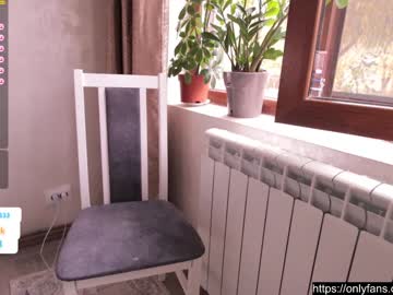 webcam girl patry333 capture image #3031021