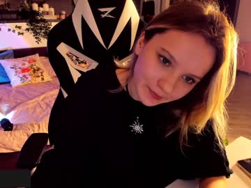 webcam girl sonjashy capture image #1201086
