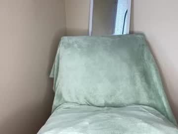 webcam girl thelebowskis capture image #1934255