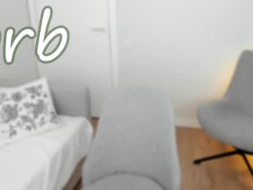 webcam girl laura_sanguinar capture image #2623737