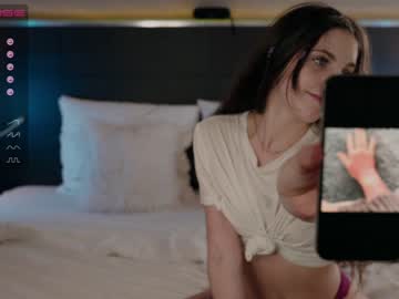 webcam girl wearehottest capture image #1766469