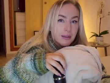 Cam for christinasiemone