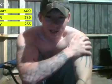 webcam man antisocialstreamer capture image #1908713