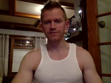 webcam man comingoutparty capture image #809742
