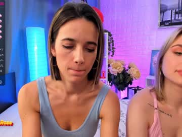 webcam couple huntertiana capture image #357849