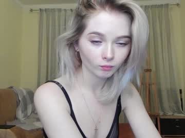 webcam girl yuppiyulia capture image #44834
