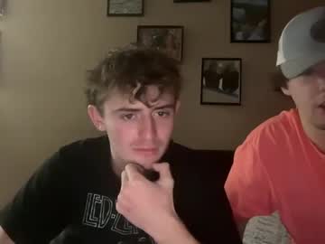 Cam for jamesswi