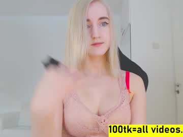webcam girl laila_laurent capture image #2743329