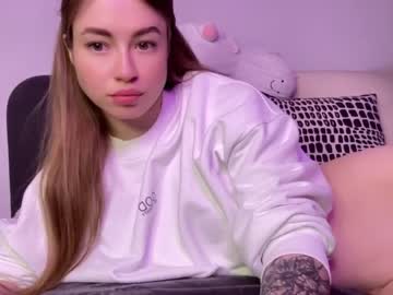 webcam girl strawberryjamx capture image #3060925