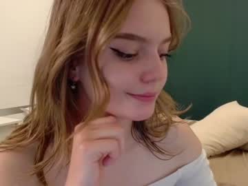 webcam girl simalasi capture image #1875340