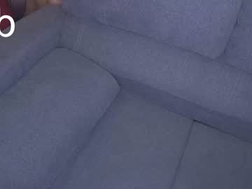 webcam girl aveksmr capture image #1619146
