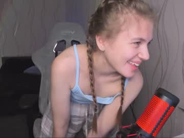 webcam girl kylie_mine capture image #2997590