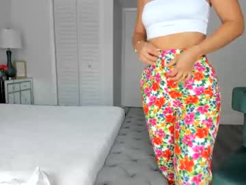 webcam girl theislandgirl capture image #2027397
