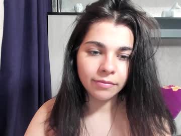 webcam girl hot_chill__ capture image #2245110