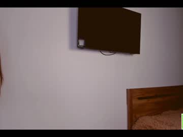 webcam girl amandamedrano capture image #3577196