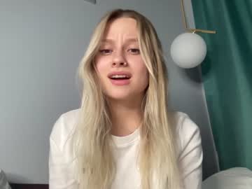 webcam girl marry_jein capture image #132464