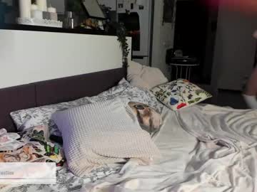 webcam girl sonjashy capture image #1926907