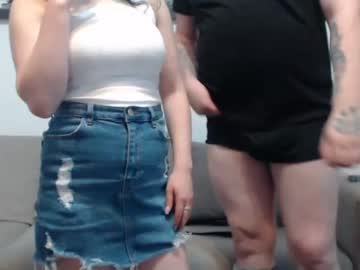 webcam man strongeastboy capture image #1906120