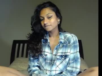 webcam girl xzaramx capture image #2487931