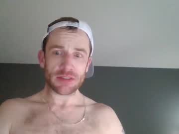 Cam for zachbby23