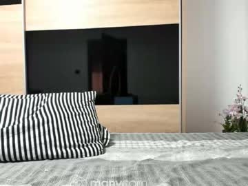 webcam girl angell6969 capture image #2119276