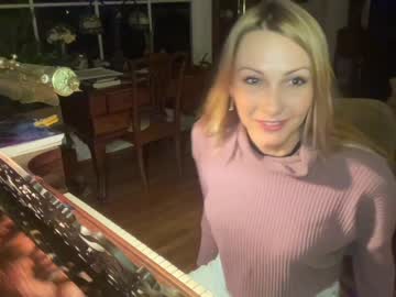 webcam girl kaileeshy capture image #1276063