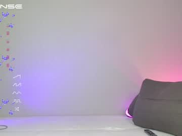 webcam girl shycinderella capture image #3724814